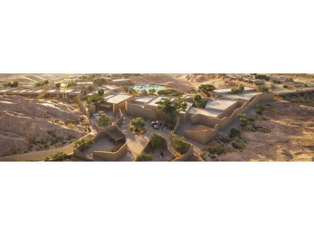 KEO International Consultants