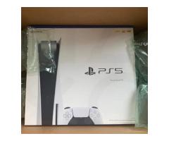 For Sell :Brand New Apple iPhone 15 Pro Max 256GB,Sony PlayStation PS5 1TB