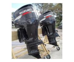 New/Used Outboard Motor engine,Trailers,Minn Kota,Humminbird,Garmin