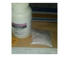 We sell Nembutal powder, Nembutal, oral solution,