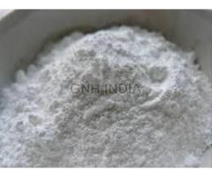 Top Quality Grade Nembutal Pentobarbital For Sale