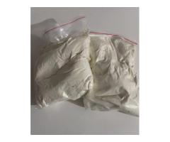 Buy 5cladba/Buy 6cladba/ JWH-018/adb-butinaca/Buy K2 paper spray liquid/ 6cladba, 5cladba