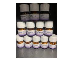 BUY FARMAPRAM 2MG(XANAX) ONLINE