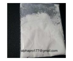 ORDER ALPHA-PVP CRYSTAL (FLAKKA) ONLINE