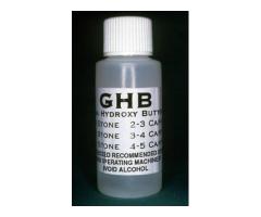 Buy GHB GBL Online/ Buy Gamma hydroxybutyrate / Buy Nembutal Pentobarbital Sodium/Buy Oxycodone