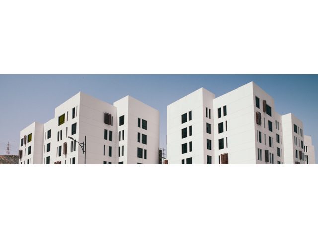 ALARGAN International Real Estate Company