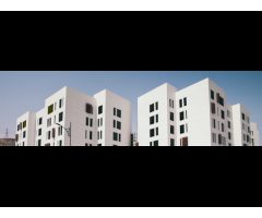 ALARGAN International Real Estate Company