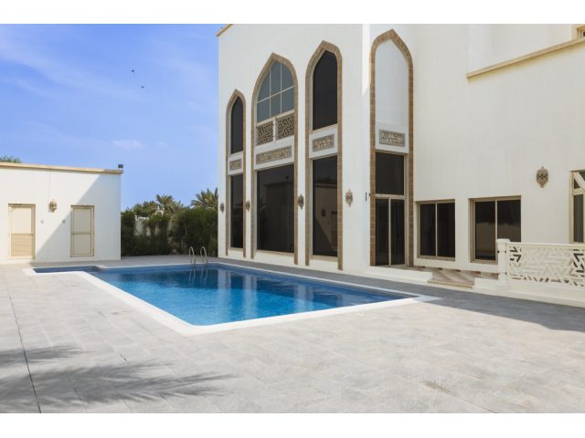 Alzayani Motors Alzayani Investments