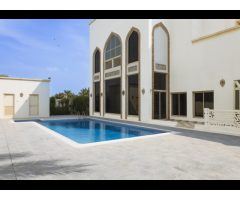 Alzayani Motors Alzayani Investments