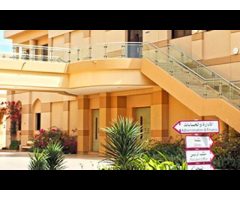 Royal University for Women