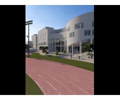 British School of Bahrain