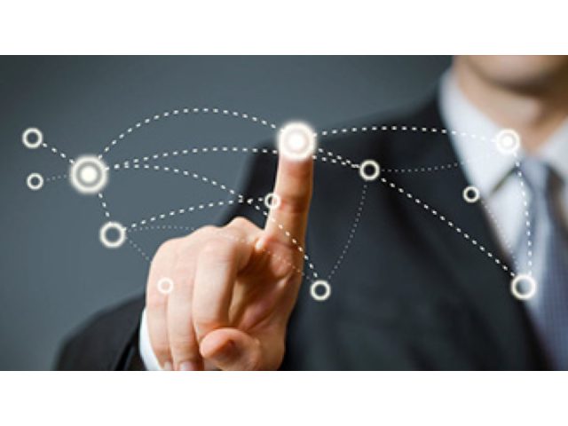 Information eGovernment Authority