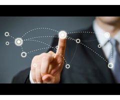 Information eGovernment Authority