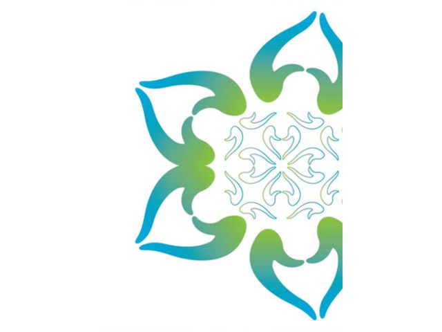 National Health Regulatory Authority