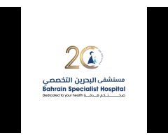 Bahrain Specialist Hospital