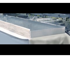 Gulf Aluminium Rolling Mill Company GARMCO