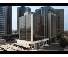 Alzayani Investments