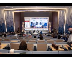 Bahrain Institute of Banking and Finance BIBF