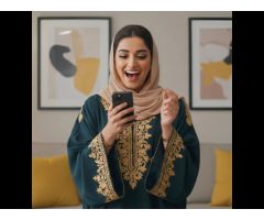 National Bank of Bahrain