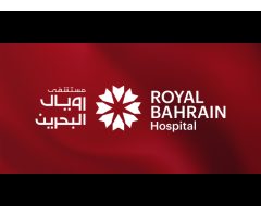 Royal Bahrain Hospital