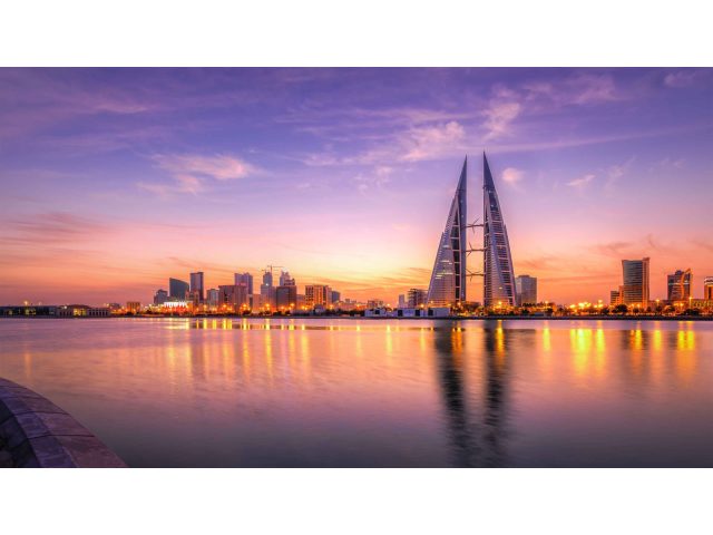 Property Finder Bahrain