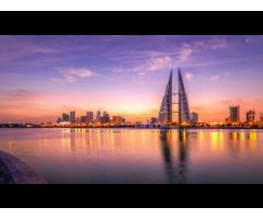 Property Finder Bahrain