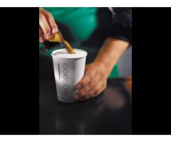 Starbucks Bahrain