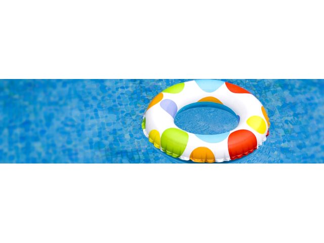 Aquapark Bahrain