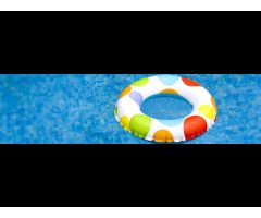 Aquapark Bahrain