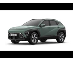 Hyundai Oman OTE Group