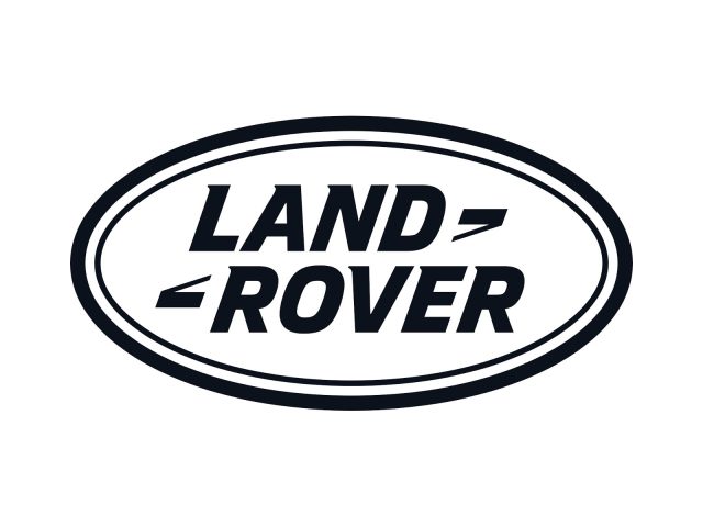 Land Rover Oman MHD