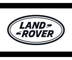 Land Rover Oman MHD