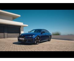 Al Jenaibi International Automobiles - BMW Oman