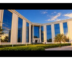 Oman College of Management and Technology