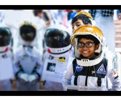 British School Muscat