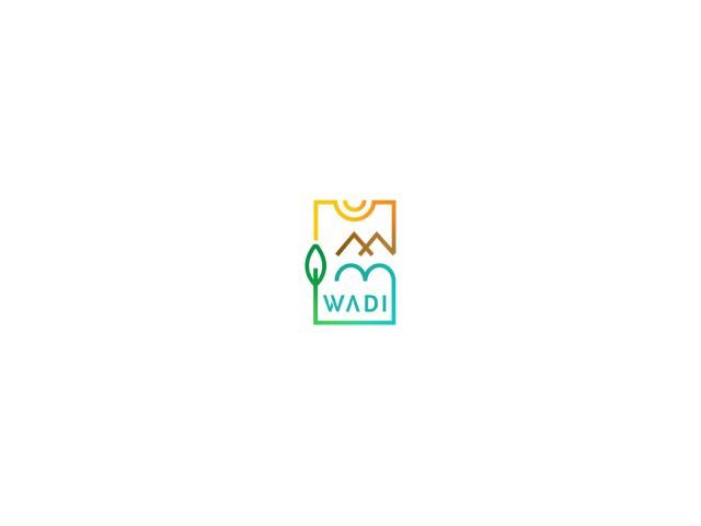 Wadi Adventure