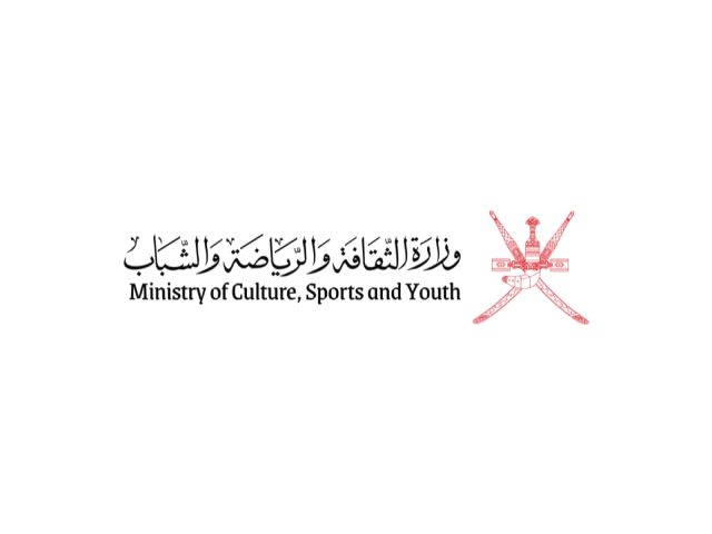 Ministry of Culture Sports and Youth