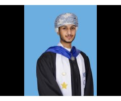 Modern College of Business and Science MCBS