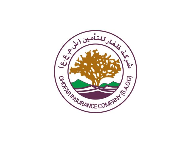 Dhofar Insurance Company