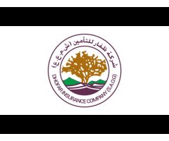 Dhofar Insurance Company