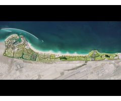 Al Mouj Muscat