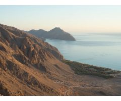 Six Senses Zighy Bay