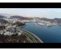 Governorate of Muscat