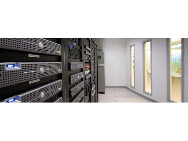 Oriental Control Systems LLC