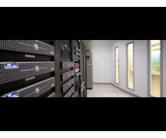 Oriental Control Systems LLC