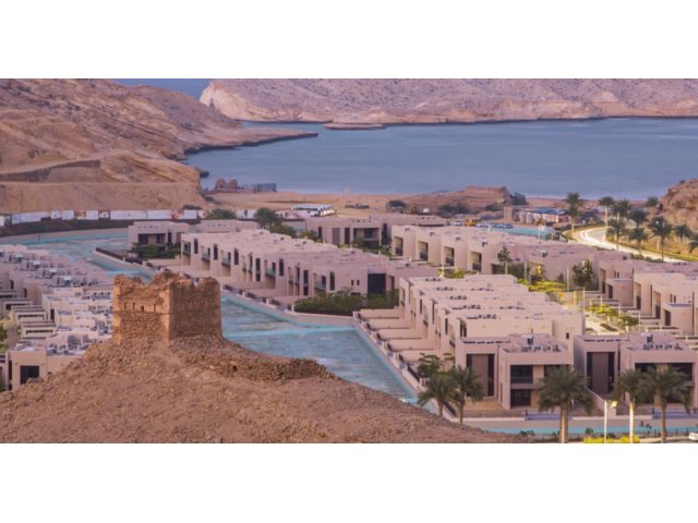 Omran Group