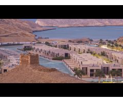Omran Group