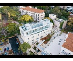 ESA Business School