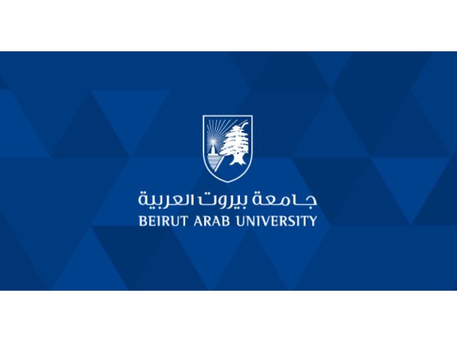 Beirut Arab University