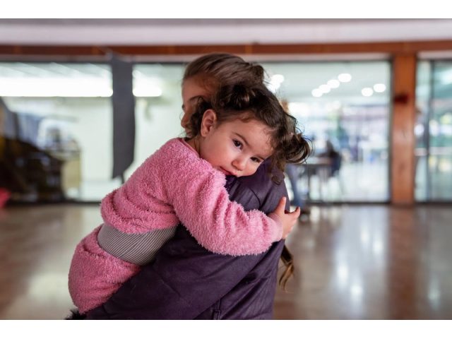 UNICEF Lebanon